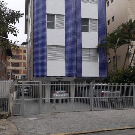 Apartamento Para Temporada Guaruja Exterior photo